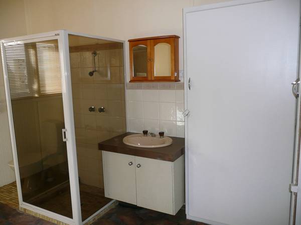 3 Finn Street Picture 3