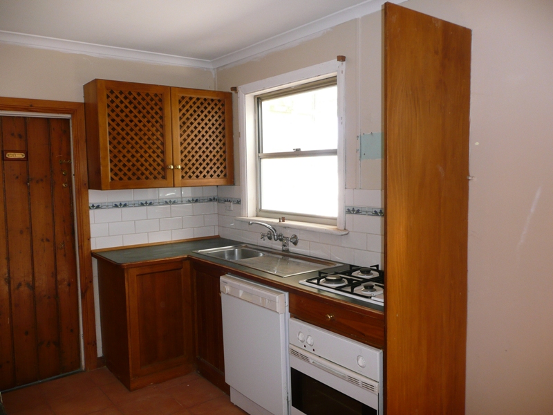 Heritage Style Picture 2