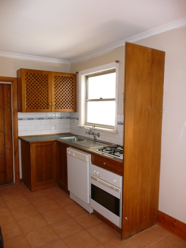 Heritage Style Picture 3