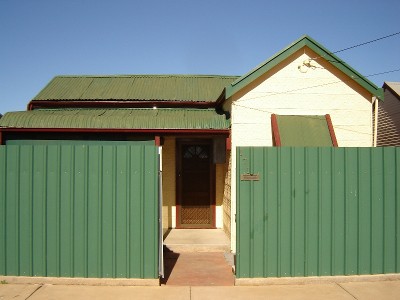 171 Cobalt Street - Price Reduction - What a Bargain! Picture