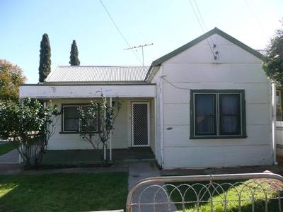 Investor Special Picture Investor Special Picture