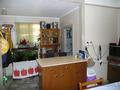 Rental Property Picture