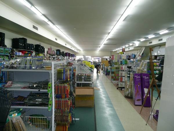 374 - 376 Argent Street Picture 2