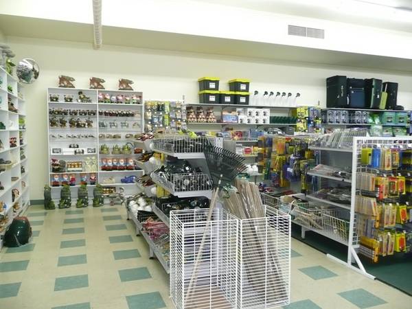 374 - 376 Argent Street Picture 3