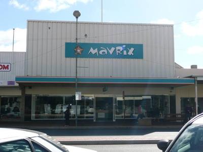 374 - 376 Argent Street Picture 374 - 376 Argent Street Picture