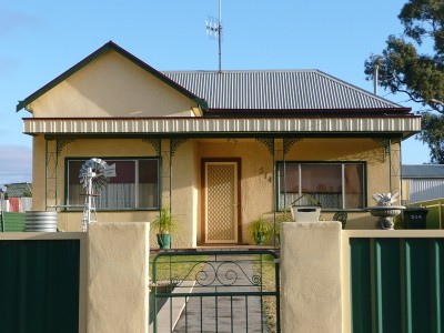 Low Maintenance 4 Bedroom Picture Low Maintenance 4 Bedroom Picture