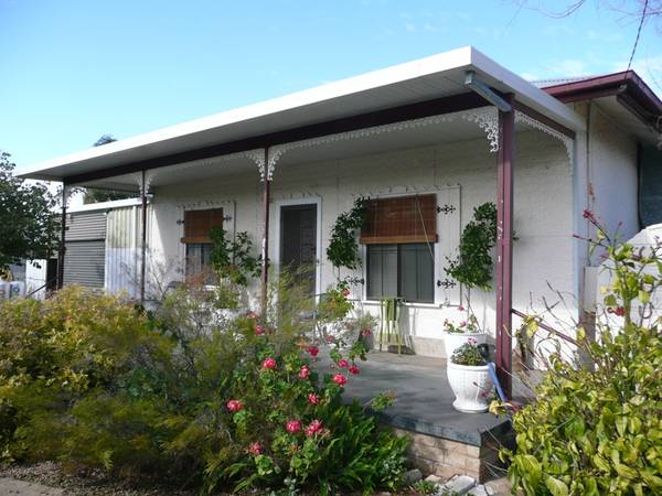 Hidden Surprises Picture 2