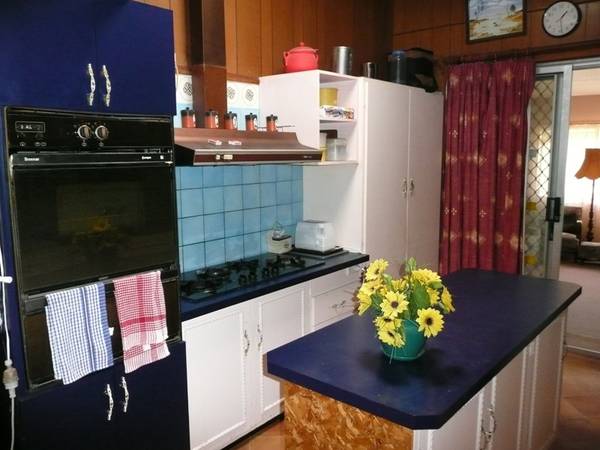 Hidden Surprises Picture 3