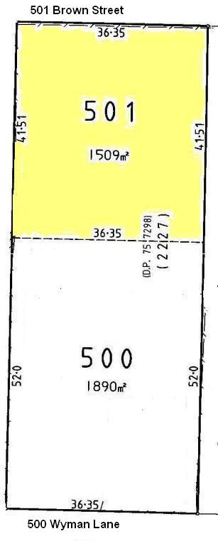 Prime Building Block Picture 1