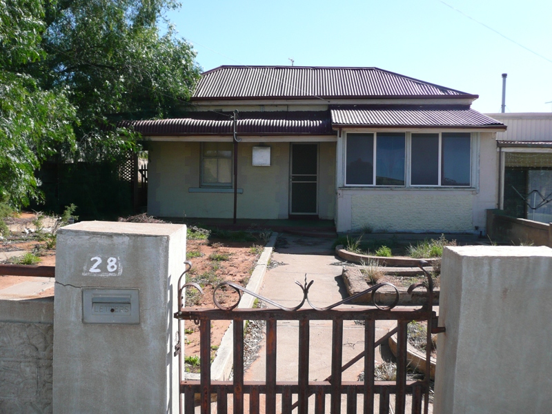 Renovation Special Picture 1