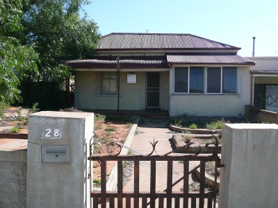 Renovation Special Picture