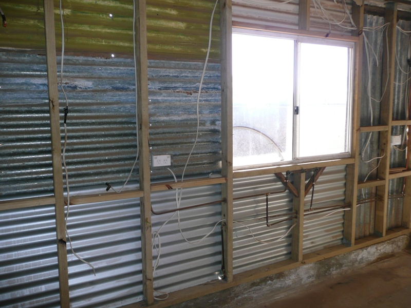 Renovation Special Picture 3