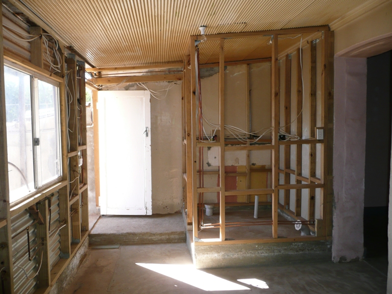 Renovation Special Picture 2