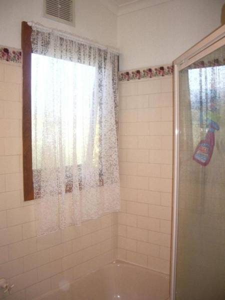 103 Schlapp Street Picture 103 Schlapp Street Picture