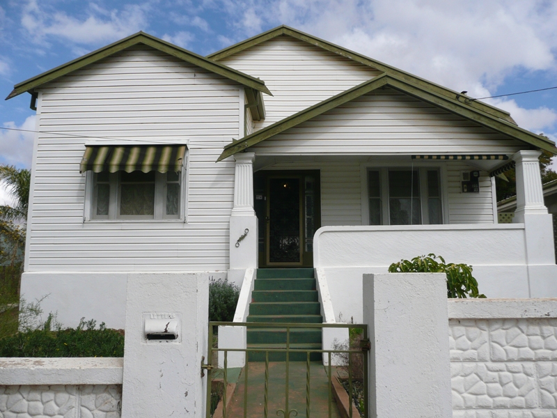 Full of Surprises Picture 1