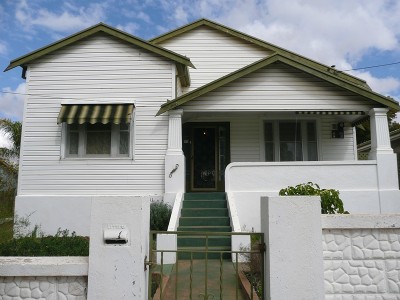 Full of Surprises Picture Full of Surprises Picture