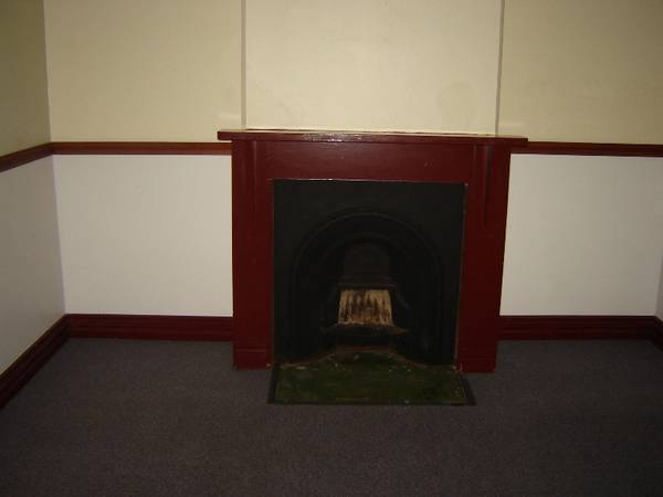 425 Chapple Street Picture