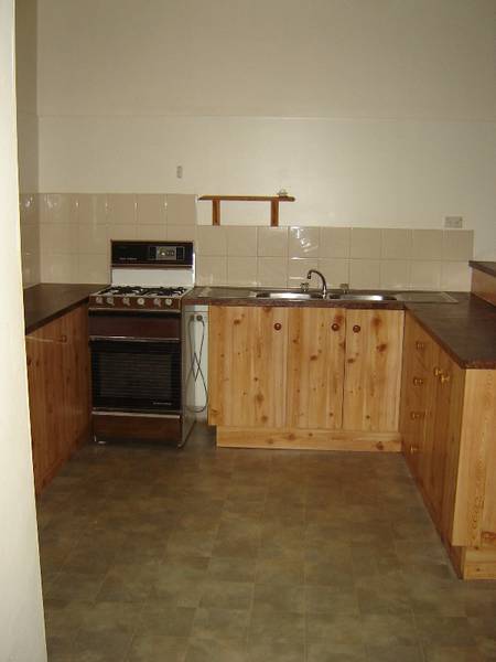 425 Chapple Street Picture