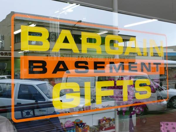 Outstanding Business Opportunity Picture 3