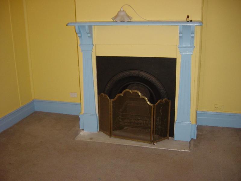 123 Morgan Street Picture 2