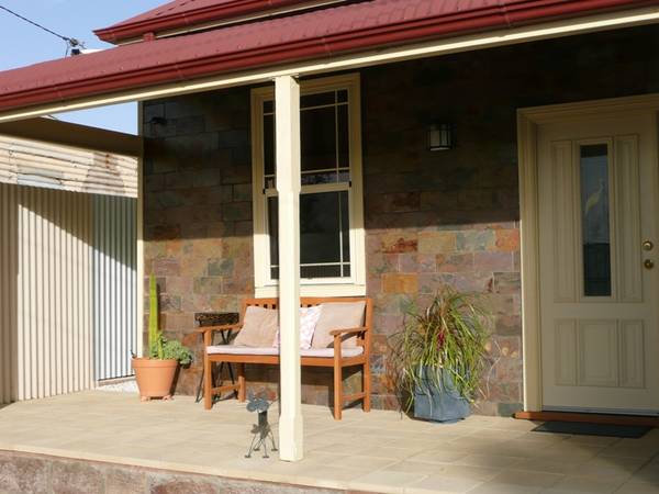 273 Patton Street Picture 273 Patton Street Picture