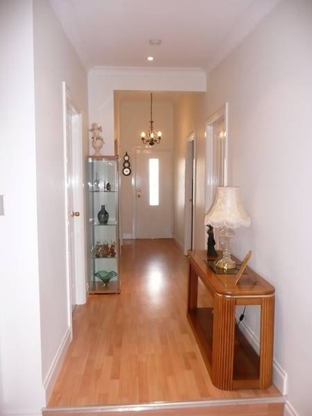 273 Patton Street Picture 273 Patton Street Picture