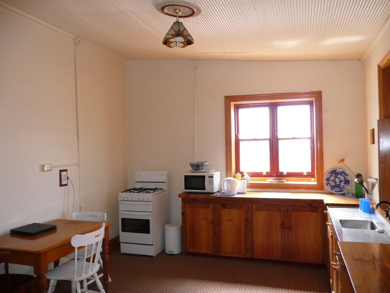 Views & Character Picture 3