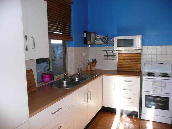 22 Wyman Lane Picture