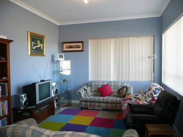 22 Wyman Lane Picture