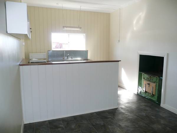 49 Wilson Street Picture