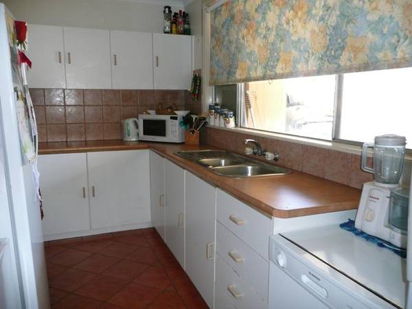 624 Lane Street Picture 624 Lane Street Picture