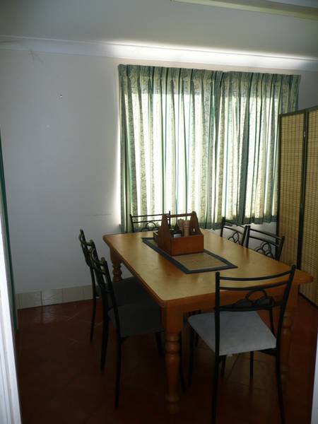 624 Lane Street Picture 624 Lane Street Picture