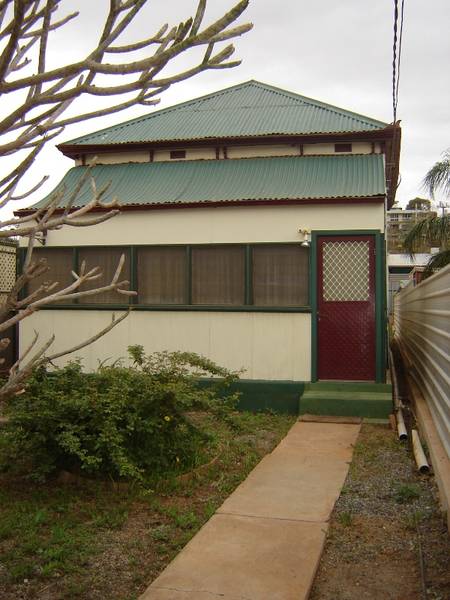 54 Wolfram Street Picture 1