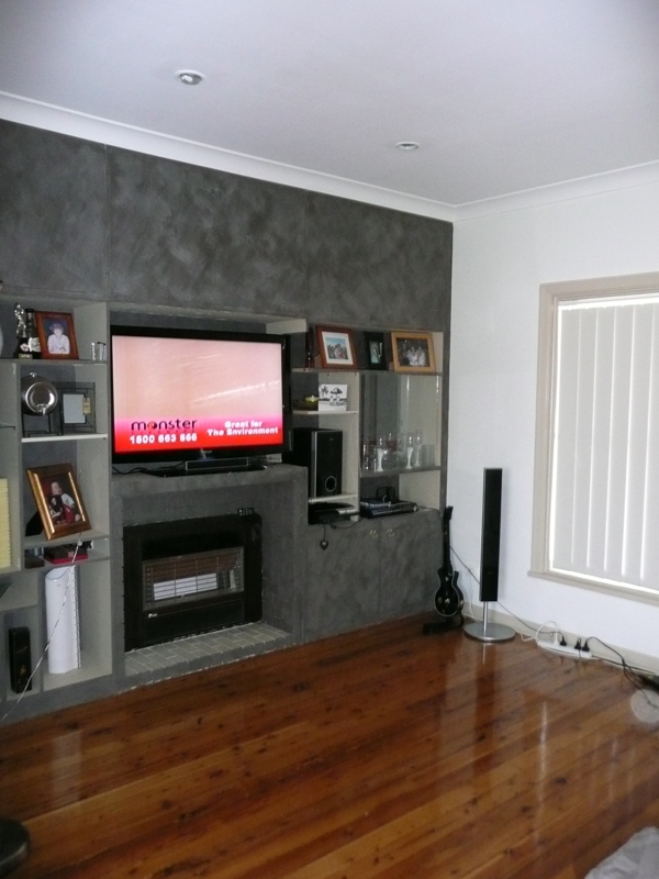 10 Talbot Street Picture 3