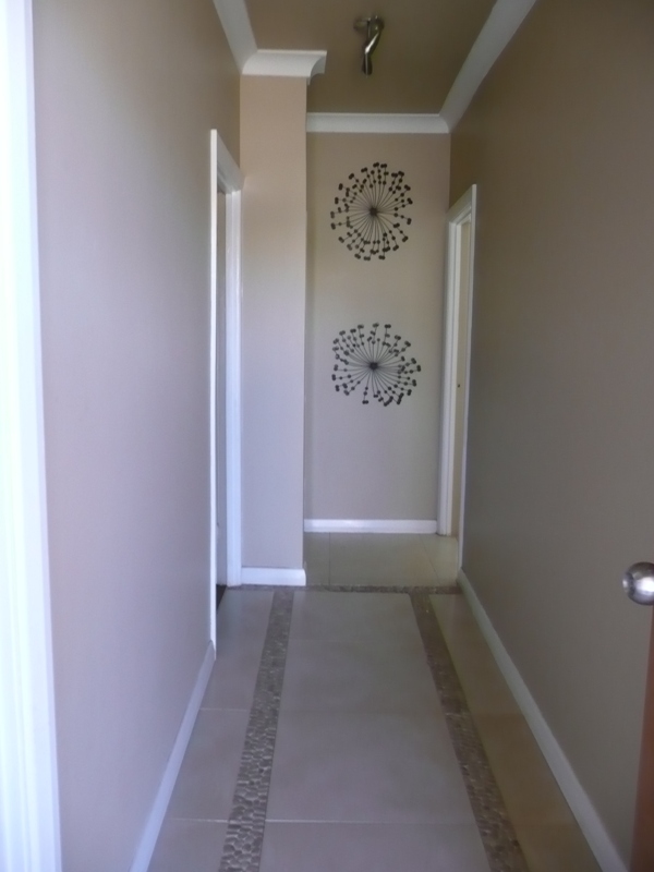 10 Talbot Street Picture 2