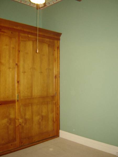 84 Wolfram Street Picture 3