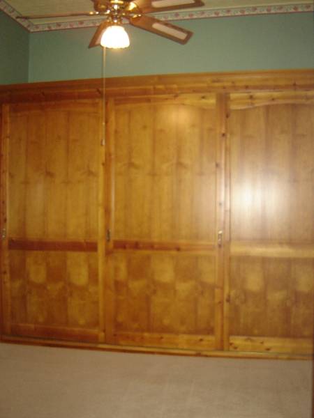 84 Wolfram Street Picture 2