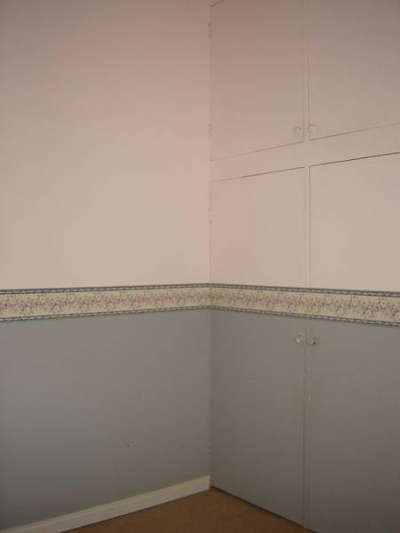 592 Chapple Lane Picture 592 Chapple Lane Picture