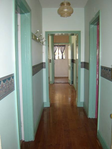 592 Chapple Lane Picture 592 Chapple Lane Picture