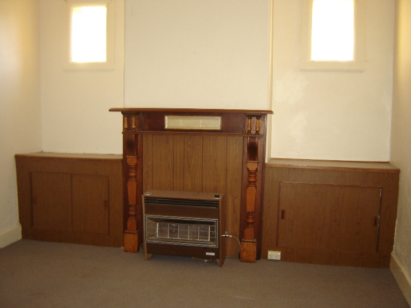 86 William Street Picture 3