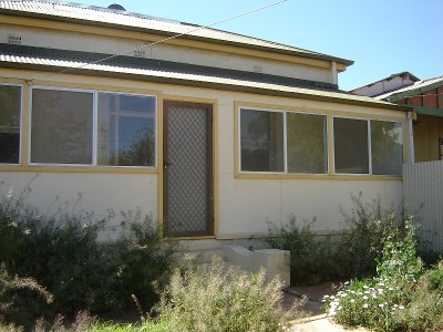 86 William Street Picture 86 William Street Picture