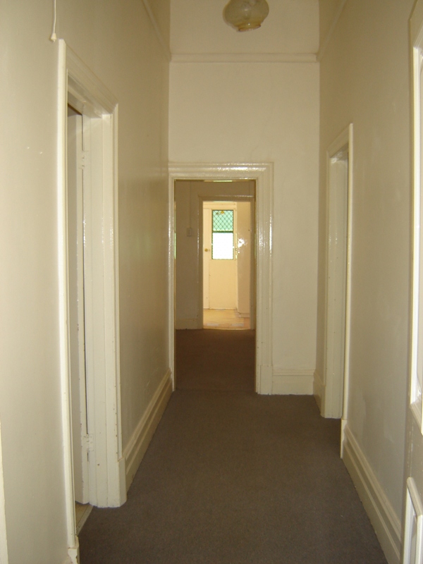 86 William Street Picture 2