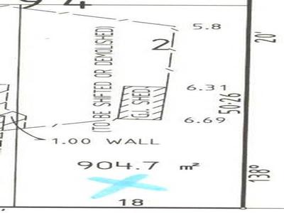 Prime Real Estate Picture Prime Real Estate Picture