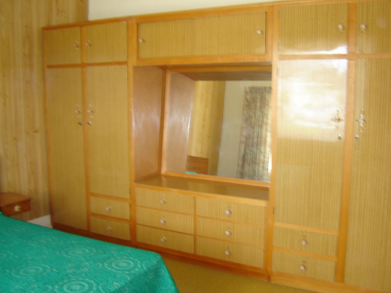 70 Patton Street Picture 3