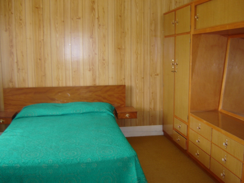 70 Patton Street Picture 2