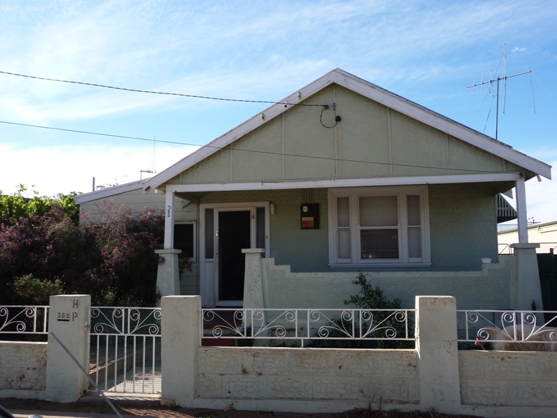 Central Investment Picture 1