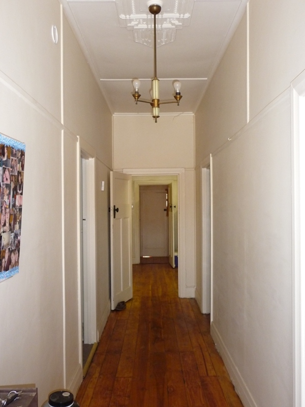 Central Investment Picture 2