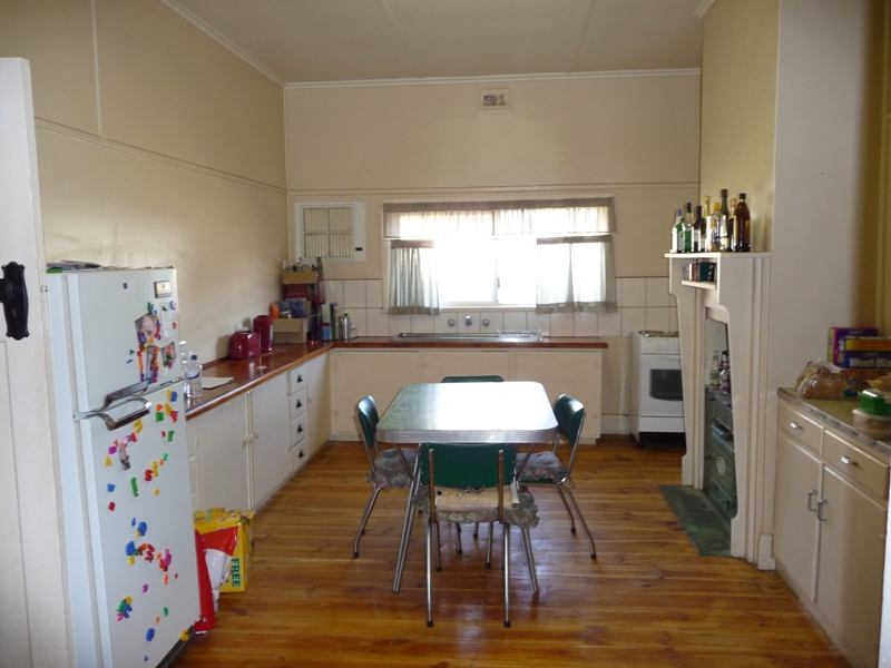 Central Investment Picture 3