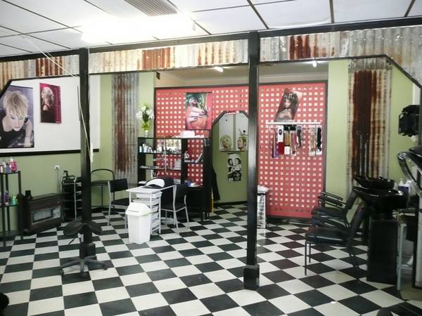 476 Thomas Street Picture