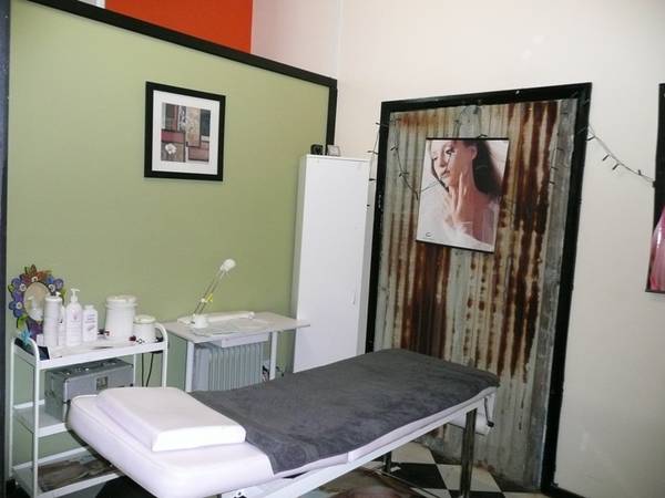 476 Thomas Street Picture